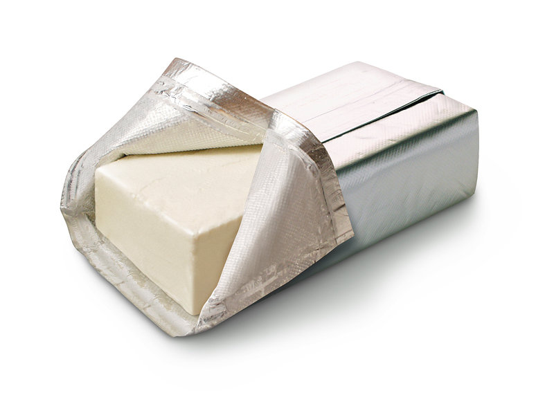 Is It Safe To Eat Cream Cheese During Pregnancy? 
